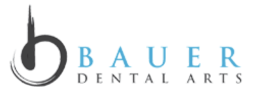 Advanced Dental Lab logo